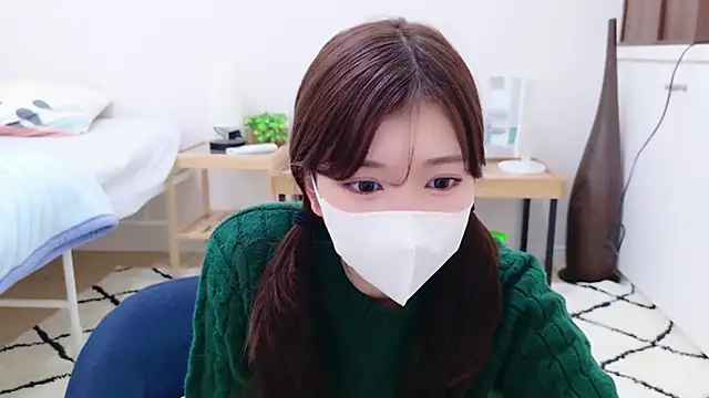 Runarunapi online show from 12-25-24, 05:05