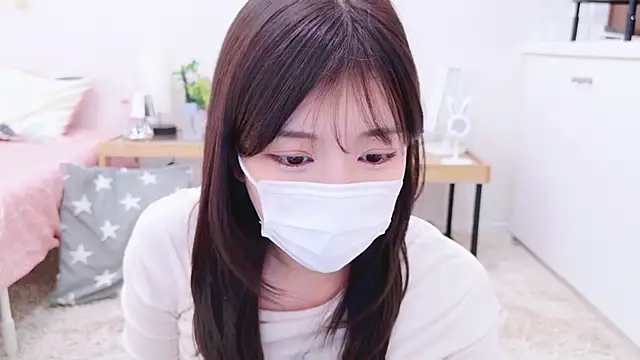 Runarunapi online show from 01-14-25, 02:32