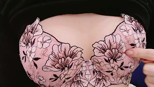 Runarunapi online show from 01-18-25, 10:49