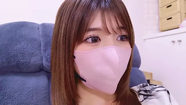 Runarunapi online show from 09-09-25, 03:22