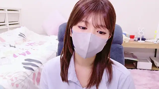 Runarunapi online show from 09-29-25, 02:33