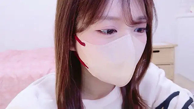 Runarunapi online show from 11-10-25, 02:10