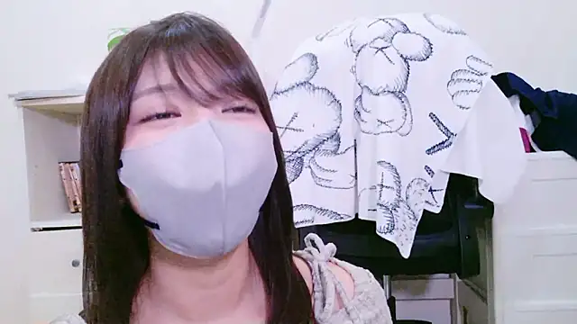 Runarunapi online show from 11-25-25, 12:05