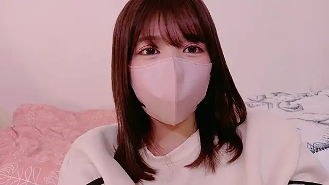 Runarunapi online show from 11-30-25, 06:50