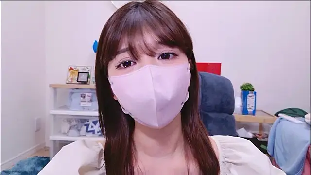 Runarunapi online show from 04-13-26, 11:05