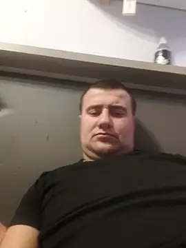 Alek7788 online show from 02-04-26, 09:15