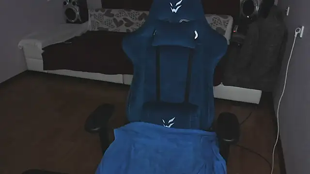 Venera66615 online show from 02-05-25, 09:07