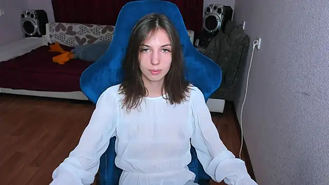 Venera66615 online show from 03-04-25, 03:26