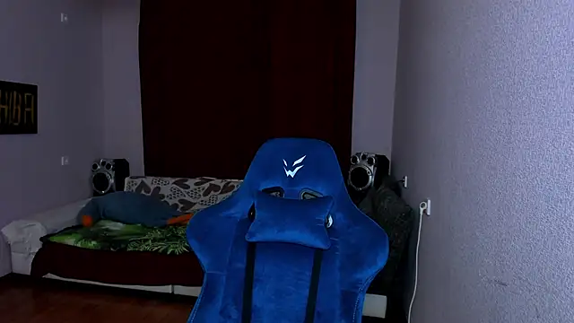 Venera66615 online show from 03-15-25, 03:48