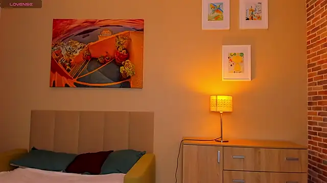 Venera66615 online show from 09-12-25, 09:37