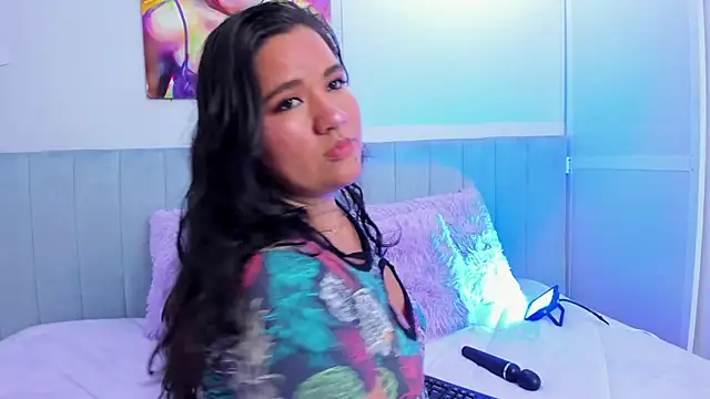 Snapshot of natasha_adams22 chatting on 11-20-25, 02:23 natasha adams22 online show from 11-20-25, 02:23