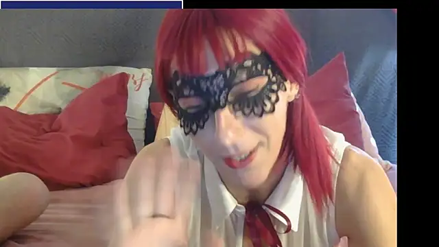 Snapshot of Susy48 chatting on 05-15-26, 10:28 Susy48 online show from 05-15-26, 10:28