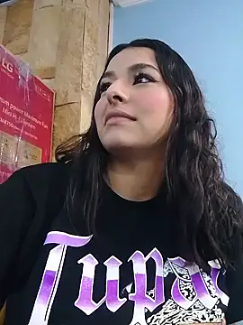 Noah Jhonson online show from 02-22-25, 01:46