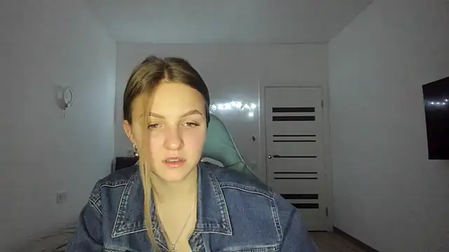 PerditaPravdina online show from 12-10-24, 05:00