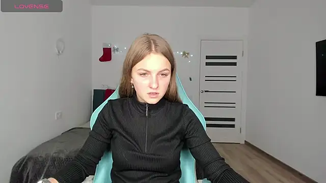 PerditaPravdina online show from 12-11-24, 05:59
