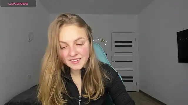 PerditaPravdina online show from 12-11-24, 09:01