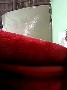 Snapshot of Kajaldx chatting on 12-15-24, 08:08 Kajaldx online show from 12-15-24, 08:08