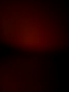 Snapshot of Kajaldx chatting on 03-17-25, 04:19 Kajaldx online show from 03-17-25, 04:19