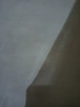 Snapshot of Kajaldx chatting on 03-19-25, 05:17 Kajaldx online show from 03-19-25, 05:17