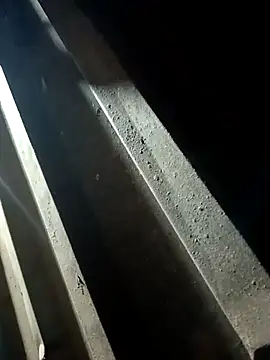 Snapshot of Kajaldx chatting on 11-27-25, 06:21 Kajaldx online show from 11-27-25, 06:21