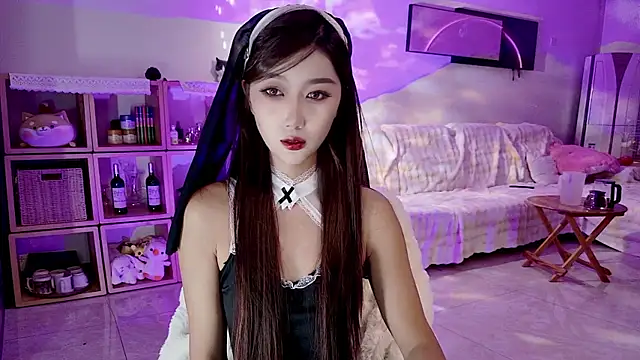 pinnnnnnk online show from 12-27-24, 12:45