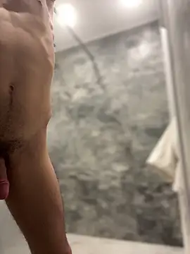 -yakimov- online show from 02-21-26, 09:27