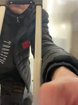 -yakimov- online show from 02-25-26, 11:53