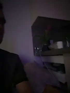 -yakimov- online show from 04-10-26, 04:39