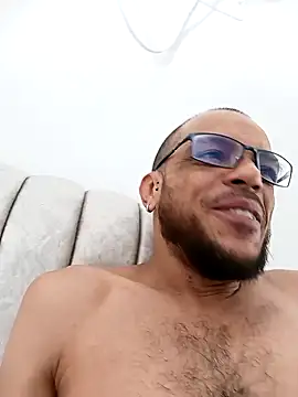 Charly BC Dirty online show from 12-10-24, 02:28