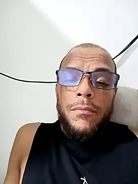 Charly BC Dirty online show from 12-11-24, 05:21