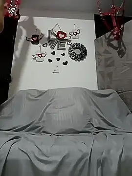 Charly BC Dirty online show from 02-12-25, 05:15