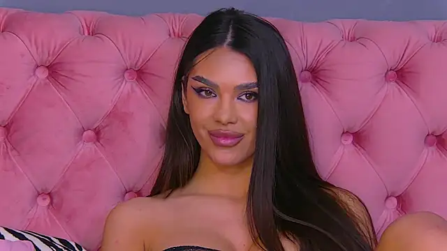 Nicole Diva online show from 02-05-25, 01:00