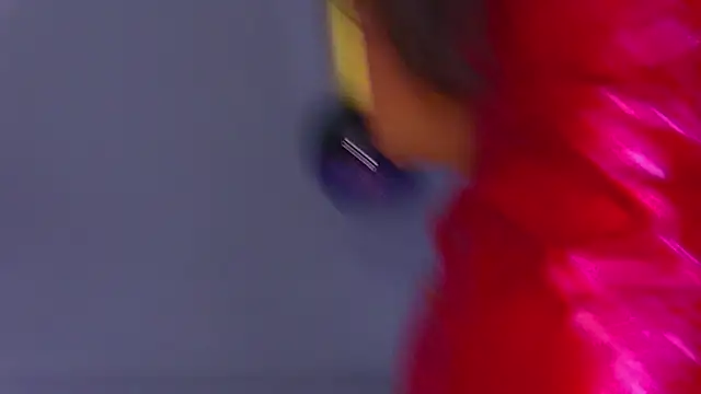 Nicole Diva online show from 02-14-25, 07:07