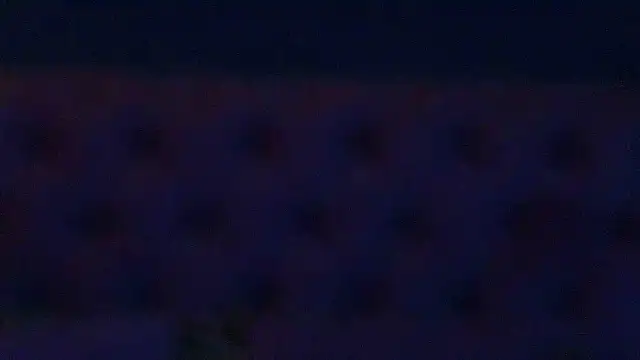 Nicole Diva online show from 03-18-25, 10:58