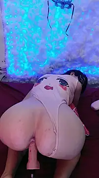 Sweety-Cat online show from 11-06-25, 08:15