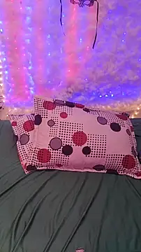 Sweety-Cat online show from 11-06-25, 08:54