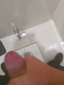 thanos65432 online show from 07-20-26, 05:33