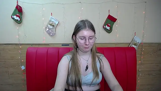 Snapshot of RysaKosaYlya chatting on 12-21-24, 09:23 RysaKosaYlya online show from 12-21-24, 09:23