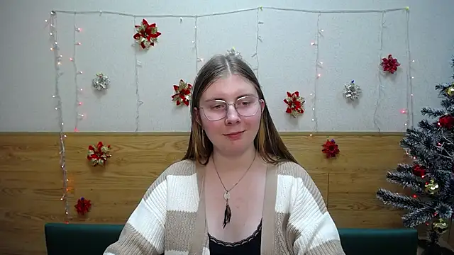 Snapshot of RysaKosaYlya chatting on 12-27-24, 03:15 RysaKosaYlya online show from 12-27-24, 03:15