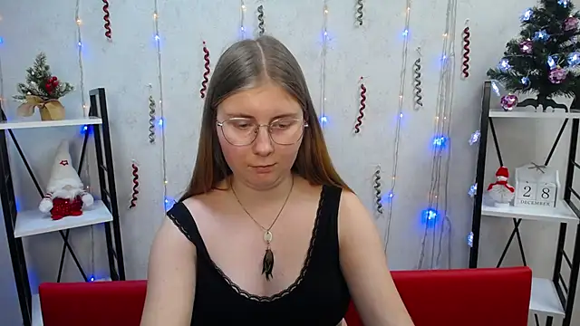 Snapshot of RysaKosaYlya chatting on 12-28-24, 09:20 RysaKosaYlya online show from 12-28-24, 09:20