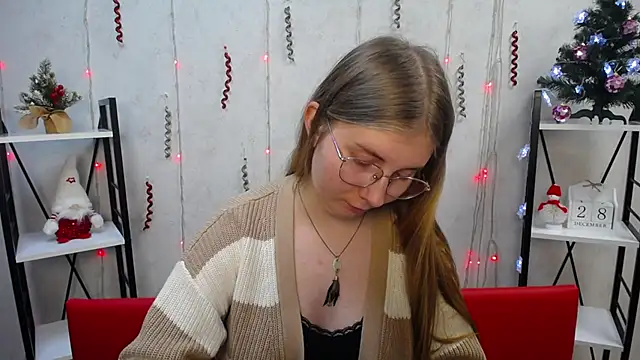 Snapshot of RysaKosaYlya chatting on 12-28-24, 03:26 RysaKosaYlya online show from 12-28-24, 03:26