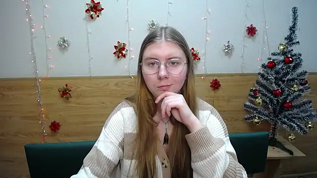 Snapshot of RysaKosaYlya chatting on 01-15-25, 06:01 RysaKosaYlya online show from 01-15-25, 06:01