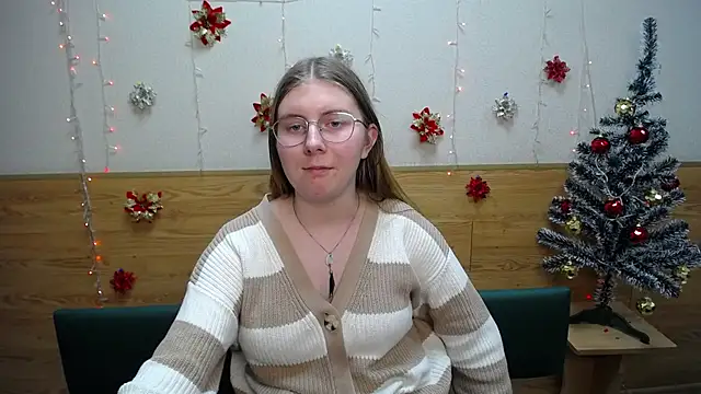 Snapshot of RysaKosaYlya chatting on 01-16-25, 03:13 RysaKosaYlya online show from 01-16-25, 03:13