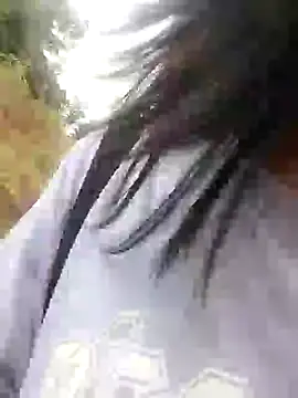 Danna-linyi online show from 01-11-25, 02:47