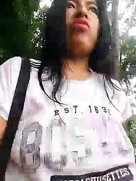 Danna-linyi online show from 01-12-25, 02:09