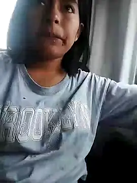 Danna-linyi online show from 01-19-25, 10:17