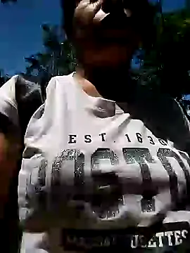 Danna-linyi online show from 01-29-25, 03:47