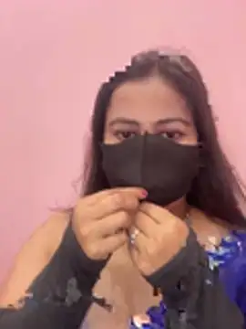 Snapshot of nehas chatting on 03-23-26, 03:49 nehas online show from 03-23-26, 03:49