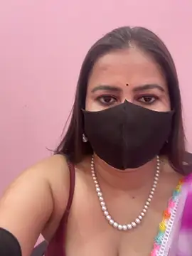 nehas online show from 03-25-26, 03:07