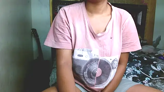 hinaa khan online show from 03-17-26, 12:48